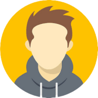 Carlos Daniel Pimentel Díaz